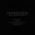 2LP - Squarepusher - Stereotype