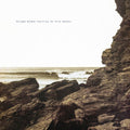 3LP - Polygon Window - Surfing On Sine Waves