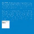 2LP - Autechre - Quaristice