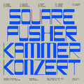 2LP - Squarepusher - Kammerkonzert