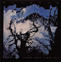 LP - Bauhaus - Burning From The Inside