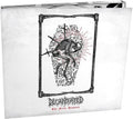 Decapitated - The First Damned - LP