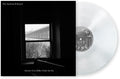 LP - Pan American & Kramer - Interior of an Edifice Under the Sea