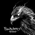 LP - Buckcherry - Hellbound