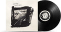 Iggy Pop - Every Loser - LP