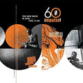 Impulse Records: Music, Message and the Moment - 4LP