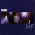LP - Portishead - Dummy