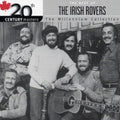 The Irish Rovers - The Best Of - USED CD