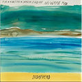 Body/Head - No Waves Live at the Big Ears Festival - LP