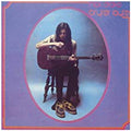 LP - Nick Drake - Bryter Later