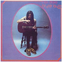 LP - Nick Drake - Bryter Later