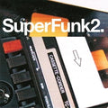 Super Funk Vol 2