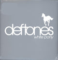 2LP - Deftones - White Pony