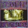 LP - Temple of the Dog - S/T