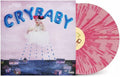 2LP - Melanie Martinez - Cry Baby Deluxe