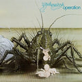 Birth Control - Operation - LP