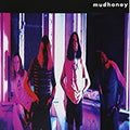LP - Mudhoney - Self-titled