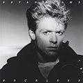2LP - Bryan Adams - Reckless