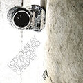 2LP - LCD Soundsystem - Sound of Silver