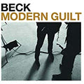Beck - Modern Guilt - LP