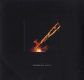LP - Joy Division - Transmission