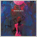 LP - Broken Bells - After the Disco
