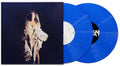 2LP - Lady Gaga - Mayhem