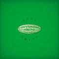 2LP - Spiritualized - Pure Phase