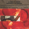 LP - Guided By Voices - Goodnight El Dorado: Strange Bedfellows In The Aftermath