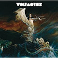 2LP - Wolfmother - Self-titled