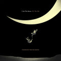 LP - Tedeschi Trucks Band - I Am The Moon: III. The Fall
