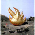 2LP - Audioslave - Self-titled