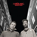 Sleaford Mods - English Tapas .- LP