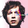 2LP - Beck - Sea Change