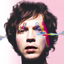 2LP - Beck - Sea Change