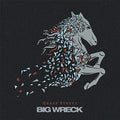 2LP - Big Wreck - Grace Street