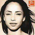 2LP - Sade - The Best of Sade