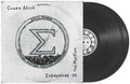 2LP - Eric Church - Evangeline vs. The Machine Comes Alive