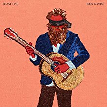 Iron & Wine - Beast Epic: Deluxe Edition - 2LP