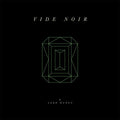 LP - Lord Huron - Vide Noir