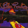 2LP - Blue Rodeo - Five Days In July