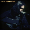 LP - Neil Young - Young Shakespeare