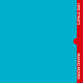 LP - Dire Straits - Making Movies (Half-Speed Master)