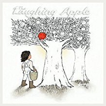 Cat Stevens - The Laughing Apple - 2 LP