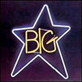 LP - Big Star - #1 Record
