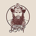 LP - Chris Stapleton - From A Room V.1