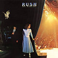 2LP - Rush - Exit . . . Stage Left