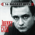 16 Biggest Hits