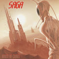 LP - Saga - House Of Cards