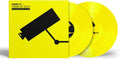 2LP - Hard-Fi - Stars Of CCTV (20th)